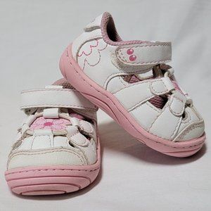 Stride Rite Surprise